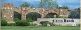 Alamo Ranch