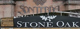Stone Oak & Sonterra
