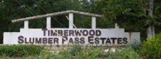 Timberwood Park