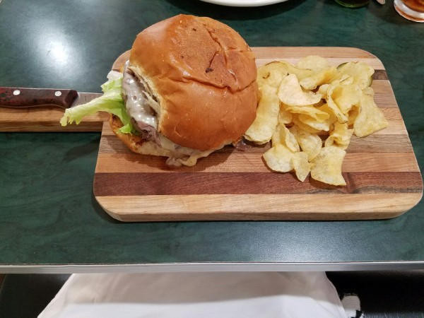 bread-box-burger