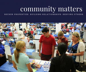 community matters-4