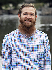 Nick Werczynski